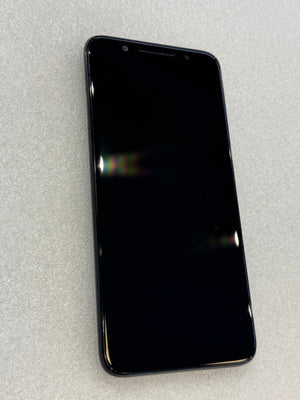 T-Mobile Revvl 2 32GB
