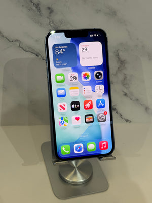 iPhone 14 128GB Unlocked Pre-owned