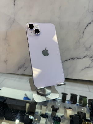 iPhone 14 Plus 128GB Unlocked Pre-owned