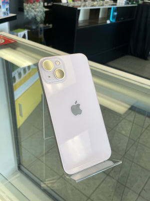 iPhone 13 128GB AT&T Pre-owned