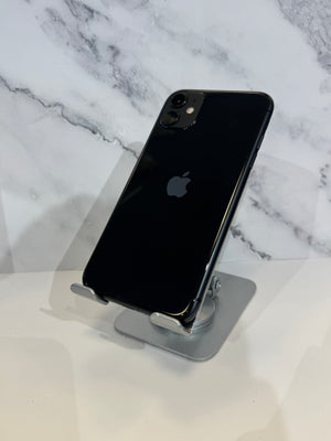 iPhone 11 128GB Unlocked Pre-owned