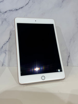iPad Mini 5 64GB WiFi Pre-owned
