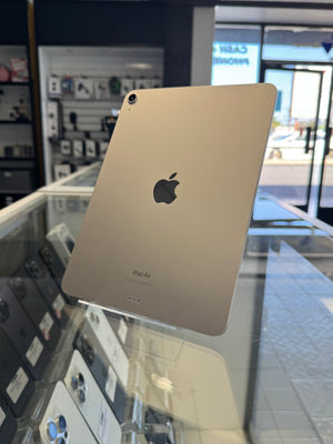 iPad Air 11 M2 128GB WiFi