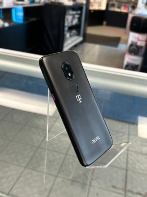 T-MOBILE REVVLRY 32GB