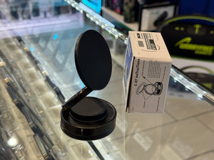 Vacuum adsorption Magnetic Mount