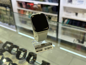 Apple Watch Series 8 45mm LTE Pre-owned