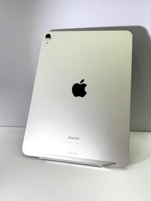 iPad Air 5 64GB WiFi Pre-owned