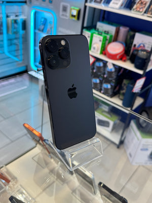 iPhone 14 Pro Max 512GB AT&T Pre-owned