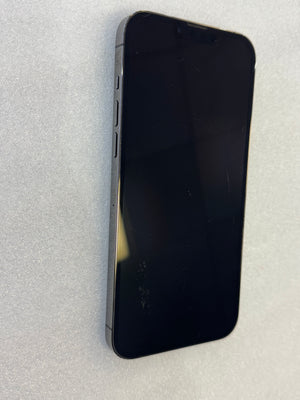 iPhone 13 Pro Max 128GB T-Mobile Pre-owned