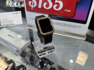 Apple Watch SE 2 40mm GPS Pre-owned
