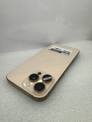 iPhone 16 Pro Max 1TB Unlocked