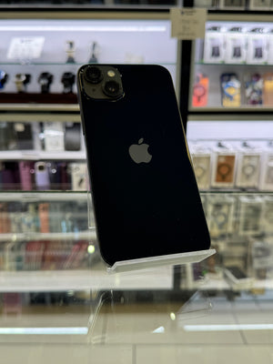 iPhone 14 Plus 128GB Unlocked