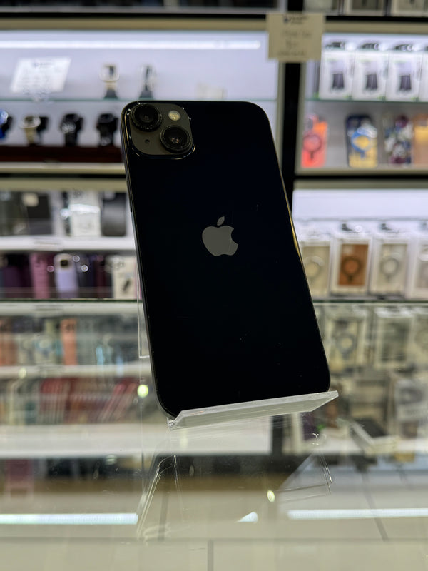 iPhone 14 Plus 128GB Unlocked