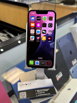 iPhone 13 Mini 128gb Unlocked Pre-owned