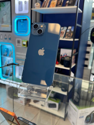 iPhone 13 256GB Unlocked Pre-owned