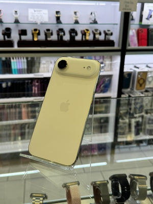 iPhone 17 Air 256GB AT&T Pre-owned