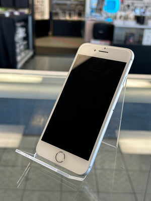 iPhone 8 64GB Unlocked Pre-owned