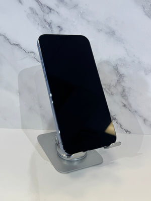 iPhone 13 Pro Max 256GB Unlocked Pre-owned