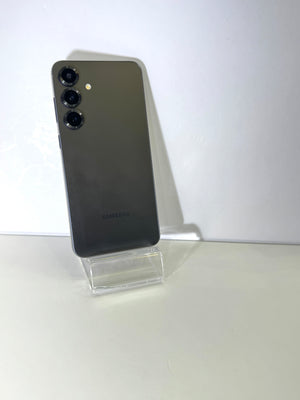 Samsung S25 Plus 512GB Unlocked Pre-owned