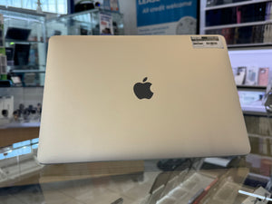 Macbook Air 13 M1 8GB 256GB Pre-owned