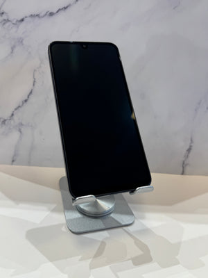 Samsung A16 128GB Unlocked Pre-owned