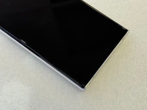 Samsung S22 Ultra 128GB Unlocked Pre-owned