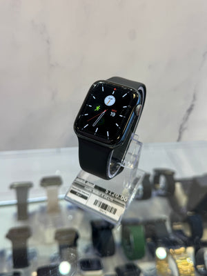 Apple Watch 6 44 LTE Pre-owned