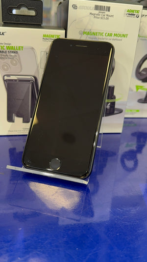 iPhone 7 32GB Unlocked Pre-owned