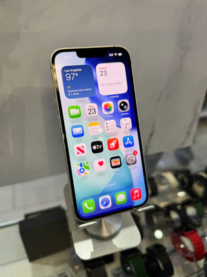 iPhone 16e 128GB Unlocked