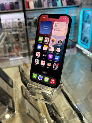 iPhone 16e 128GB Verizon Pre-owned