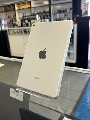 iPad Mini 5 64GB WiFi Pre-owned