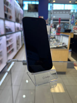 iPhone 17 Pro 256GB Verizon Pre-owned