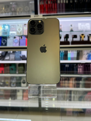 iPhone 13 Pro Max 256GB Unlocked
