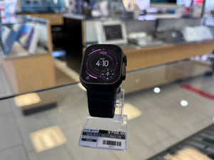 Apple Watch Ultra 3 49mm LTE Pre-owned
