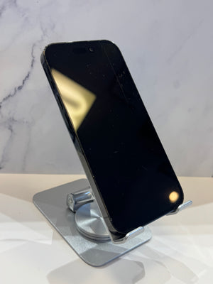 iPhone 14 Pro 128GB Unlocked Pre-owned