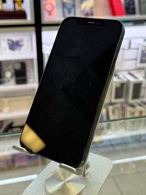 iPhone 12 64GB Unlocked Pre-owned