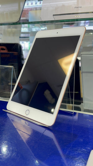 iPad Mini 5 64GB WiFi
