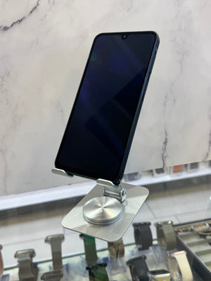 Samsung A16 128GB Unlocked Pre-owned