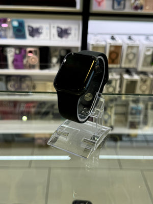 Apple Watch SE 3 40mm GPS Pre-owned
