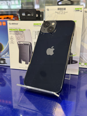 iPhone 14 128GB Unlocked
