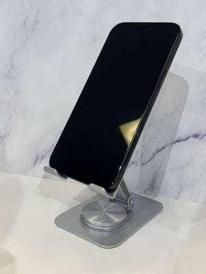 iPhone 16 Pro Max 256GB Unlocked