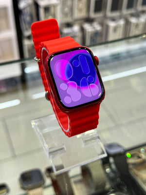 Apple Watch 8 45mm LTE Pre-owned