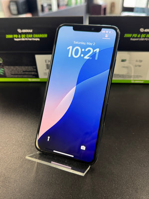 iPhone 11 Pro Max 64GB T-Mobile Pre-owned