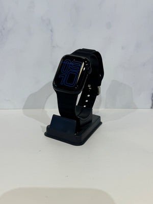 Apple Watch SE 2 40MM GPS Pre-owned
