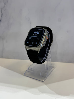 Apple Watch Ultra 2 49mm LTE Pre-owned