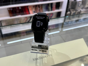 Apple Watch Series 10 46MM GPS&LTE Pre-Owned