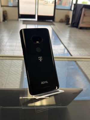 REVVLRY+ 64GB T-Mobile Pre-owned