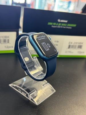 Apple Watch 7 45mm GPS Pre-owned