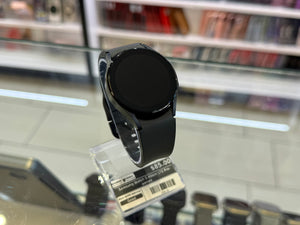 Samsung Watch 5 40mm LTE Pre-owned