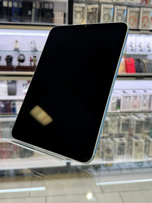 iPad Mini 7 512GB LTE Pre-owned